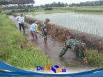 IMG-20260408-WA0195