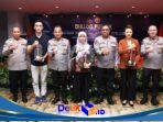IMG-20260408-WA0196
