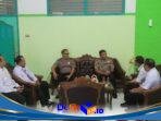IMG-20260408-WA0197