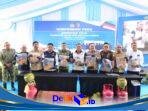 IMG-20260408-WA0199