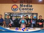 IMG-20260408-WA0201
