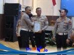 IMG-20260408-WA0202