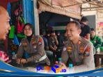 IMG-20260408-WA0203