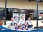 IMG-20260408-WA0204