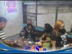 IMG-20260408-WA0243