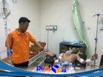 IMG-20260409-WA0117