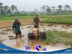 IMG-20260409-WA0119