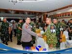 IMG-20260409-WA0122