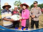 IMG-20260409-WA0123