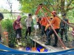IMG-20260409-WA0124