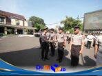 IMG-20260409-WA0128
