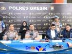 IMG-20260409-WA0129