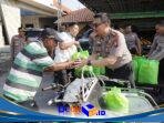 IMG-20260410-WA0079