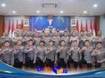 IMG-20260410-WA0080