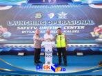 IMG-20260410-WA0081
