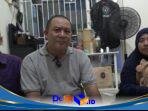 IMG-20260410-WA0082
