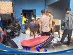 IMG-20260410-WA0084