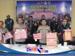 IMG-20260410-WA0088