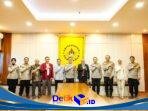 IMG-20260410-WA0089