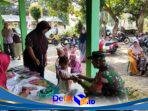 IMG-20260410-WA0090