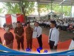 IMG-20260411-WA0018