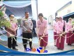 IMG-20260411-WA0021