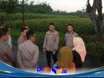 IMG-20260411-WA0050
