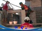 IMG-20260411-WA0052