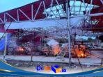IMG-20260412-WA0107