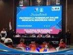 IMG-20260412-WA0108