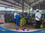 IMG-20260412-WA0111