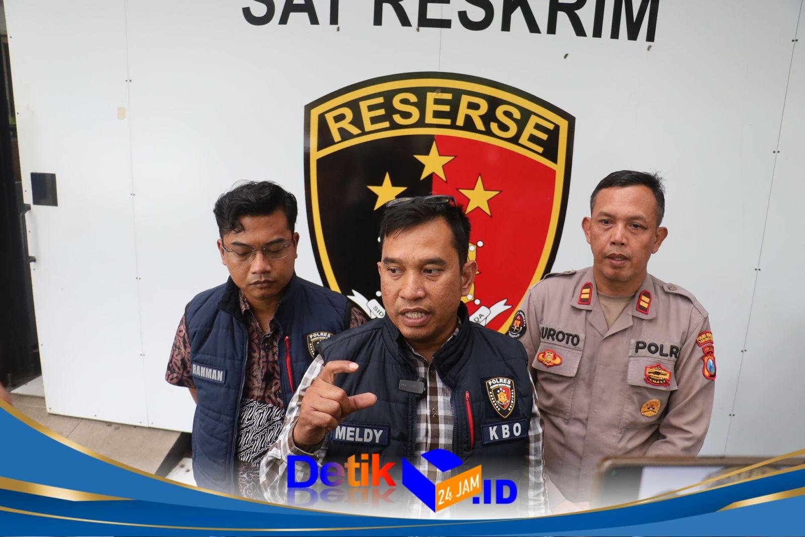IMG-20260412-WA0112