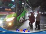 IMG-20260412-WA0113