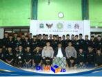 IMG-20260413-WA0047