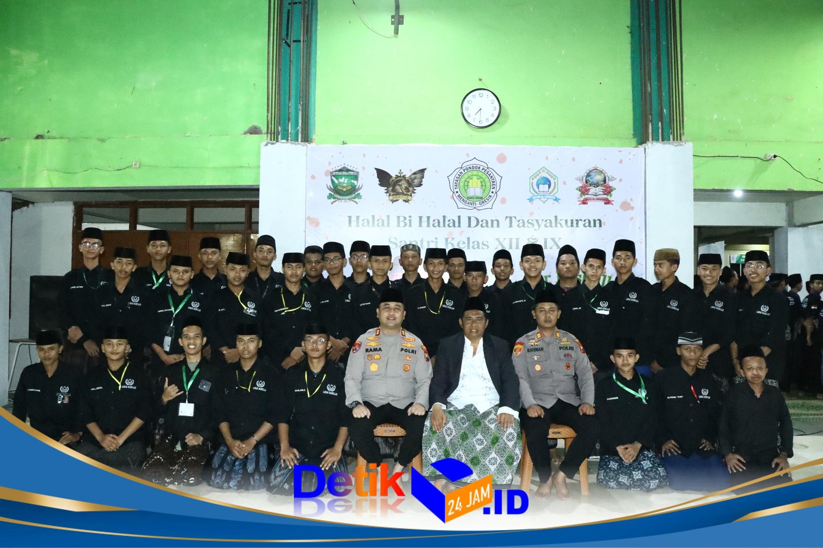IMG-20260413-WA0047