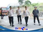 IMG-20260413-WA0048