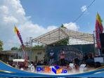 IMG-20260413-WA0049