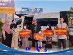 IMG-20260413-WA0050
