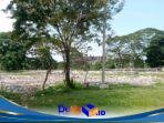 IMG-20260413-WA0051