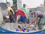 IMG-20260413-WA0054