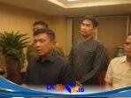 IMG-20260413-WA0057