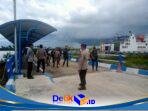 IMG-20260413-WA0076