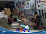 IMG-20260413-WA0135