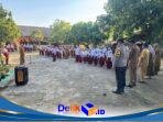 IMG-20260413-WA0220