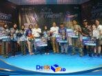 IMG-20260413-WA0223