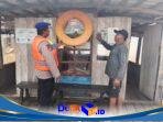 IMG-20260413-WA0235