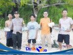 IMG-20260414-WA0053
