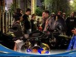 IMG-20260414-WA0054