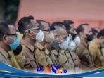 IMG-20260414-WA0057