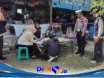 IMG-20260414-WA0058